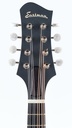 Eastman MD305 A Style Mandolin Lefty-4.jpg