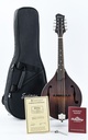 Eastman MD305 A Style Mandolin Lefty-1.jpg