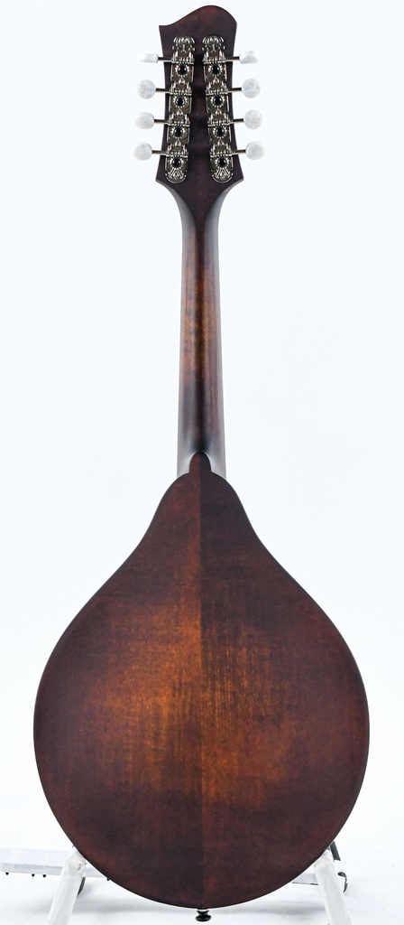 Eastman MD305 A Style Mandolin Lefty-7.jpg