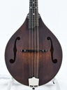 Eastman MD305 A Style Mandolin Lefty-3.jpg