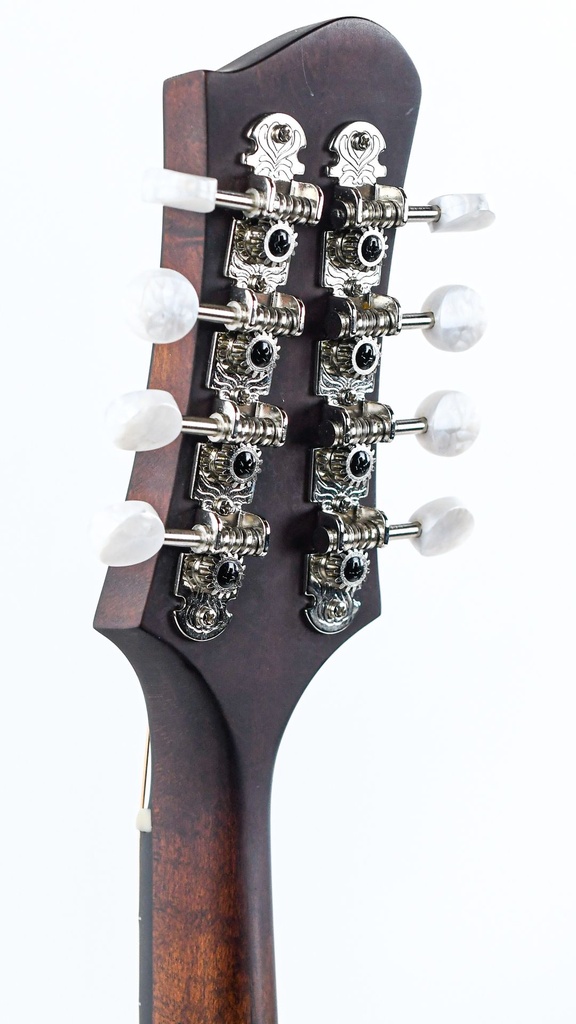 Eastman MD305 A Style Mandolin Lefty-5.jpg