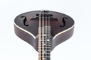 Eastman MD305 A Style Mandolin Lefty-13.jpg