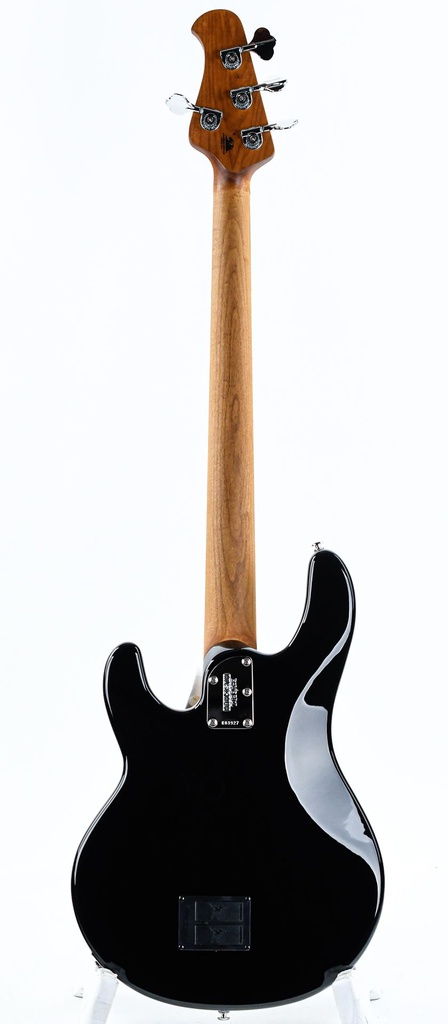 [107-01-10-01-MB-CR] Music Man Stingray Special 4 Black Chrome HW-7.jpg