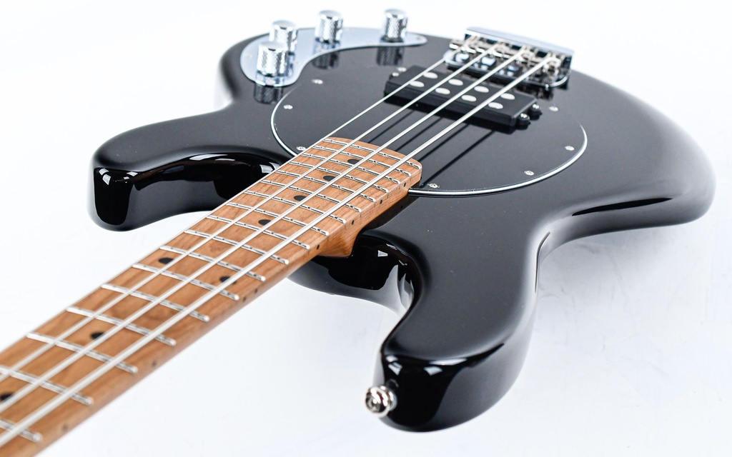 [107-01-10-01-MB-CR] Music Man Stingray Special 4 Black Chrome HW-8.jpg