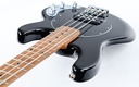 [107-01-10-01-MB-CR] Music Man Stingray Special 4 Black Chrome HW-8.jpg