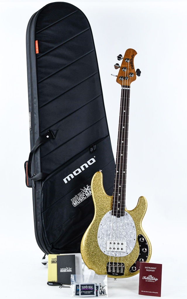 [107-DG-20-WP-MB-CR] Music Man Stingray Special 4 Genius Gold-1.jpg