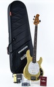 [107-DG-20-WP-MB-CR] Music Man Stingray Special 4 Genius Gold-1.jpg