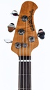[107-DG-20-WP-MB-CR] Music Man Stingray Special 4 Genius Gold-5.jpg