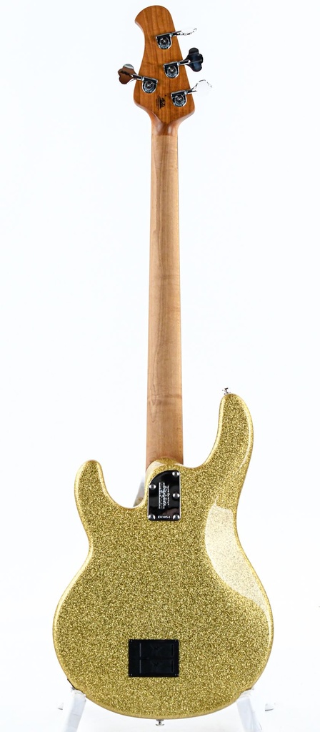 [107-DG-20-WP-MB-CR] Music Man Stingray Special 4 Genius Gold-8.jpg