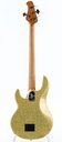 [107-DG-20-WP-MB-CR] Music Man Stingray Special 4 Genius Gold-8.jpg