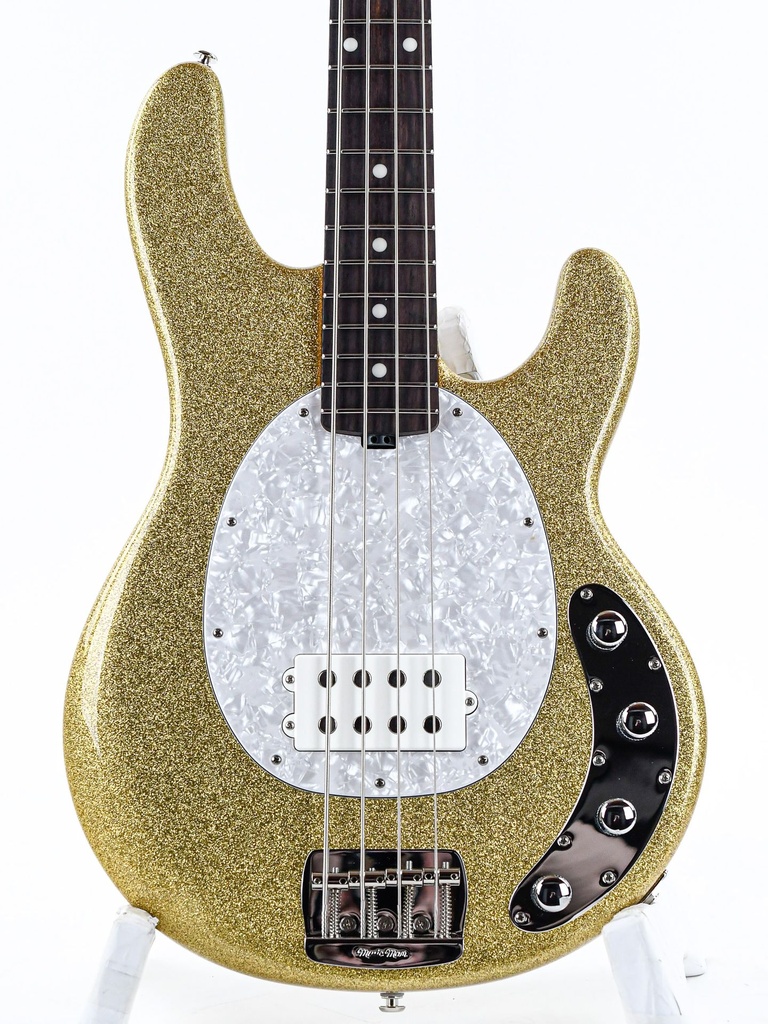 [107-DG-20-WP-MB-CR] Music Man Stingray Special 4 Genius Gold-3.jpg