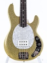 [107-DG-20-WP-MB-CR] Music Man Stingray Special 4 Genius Gold-3.jpg