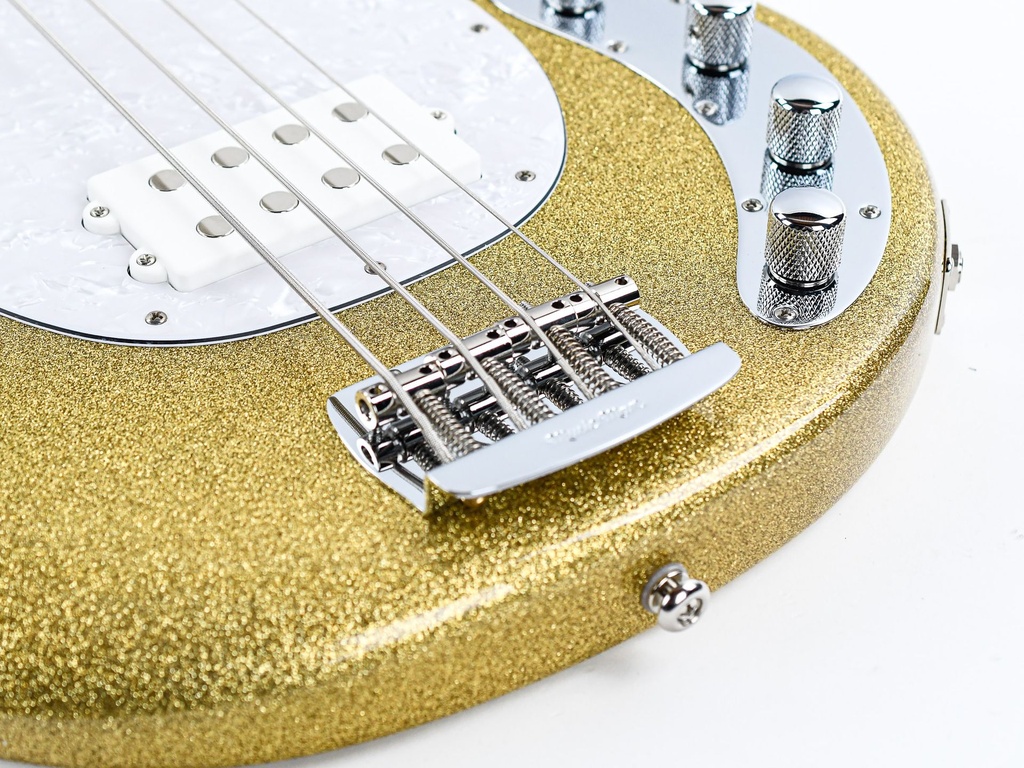 [107-DG-20-WP-MB-CR] Music Man Stingray Special 4 Genius Gold-11.jpg