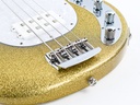 [107-DG-20-WP-MB-CR] Music Man Stingray Special 4 Genius Gold-11.jpg