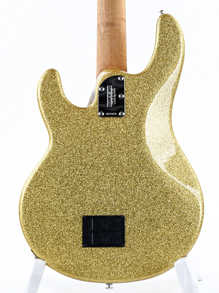 [107-DG-20-WP-MB-CR] Music Man Stingray Special 4 Genius Gold-7.jpg