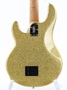 [107-DG-20-WP-MB-CR] Music Man Stingray Special 4 Genius Gold-7.jpg