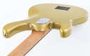 [107-DG-20-WP-MB-CR] Music Man Stingray Special 4 Genius Gold-10.jpg