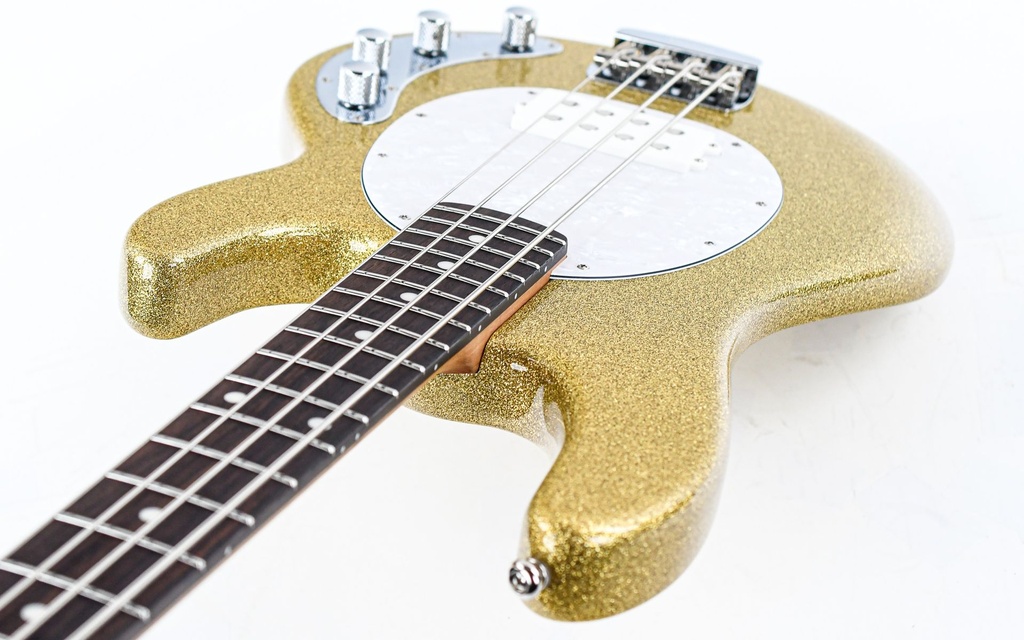 [107-DG-20-WP-MB-CR] Music Man Stingray Special 4 Genius Gold-9.jpg