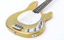 [107-DG-20-WP-MB-CR] Music Man Stingray Special 4 Genius Gold-12.jpg