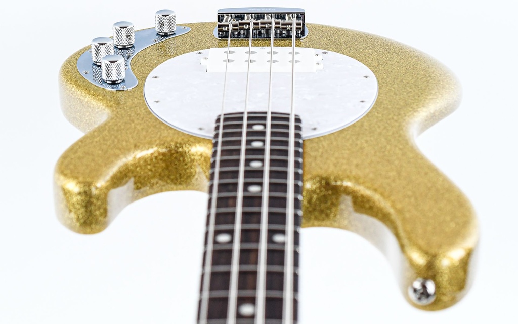 [107-DG-20-WP-MB-CR] Music Man Stingray Special 4 Genius Gold-13.jpg