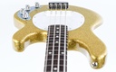 [107-DG-20-WP-MB-CR] Music Man Stingray Special 4 Genius Gold-13.jpg