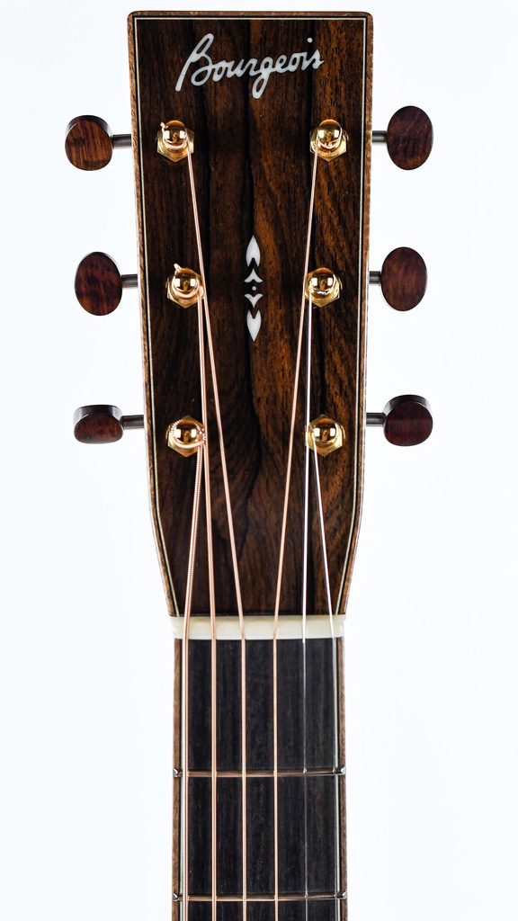 Bourgeois J OM DB Signature Deluxe-4.jpg