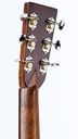 Martin Custom Shop OM28 Guatamalan Rosewood Sitka Spruce NOS-5.jpg