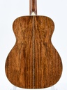 Martin Custom Shop OM28 Guatamalan Rosewood Sitka Spruce NOS-6.jpg