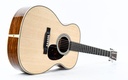 Martin Custom Shop OM28 Guatamalan Rosewood Sitka Spruce NOS-12.jpg
