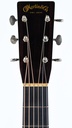 Martin Custom Shop Expert D28 Authentic 1937 Stage 1 Aging NOS-4.jpg