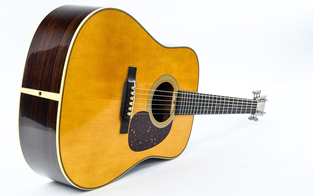 Martin Custom Shop Expert D28 Authentic 1937 Stage 1 Aging NOS-11.jpg