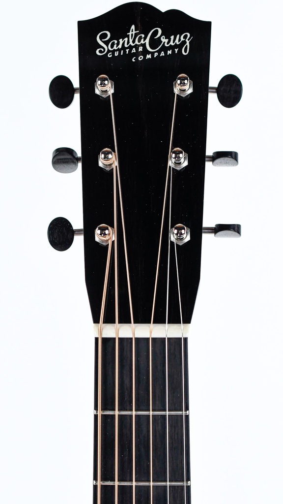 Santa Cruz 1929 000 Mahogany-4.jpg