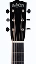 Santa Cruz 1929 000 Mahogany-4.jpg