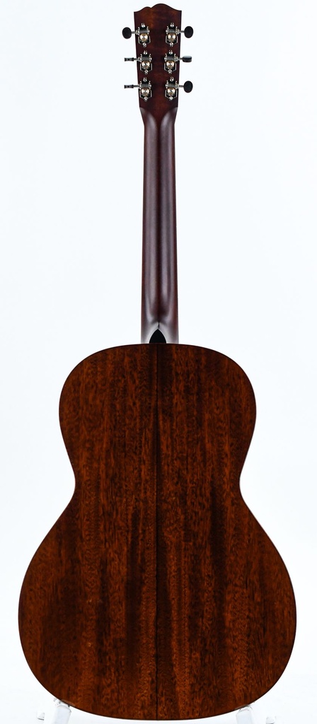 Santa Cruz 1929 000 Mahogany-7.jpg