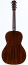 Santa Cruz 1929 000 Mahogany-7.jpg