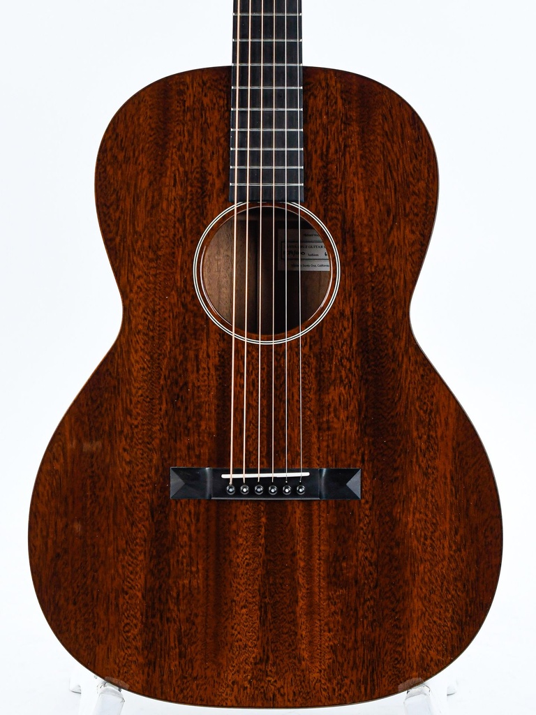 Santa Cruz 1929 000 Mahogany-3.jpg