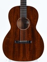 Santa Cruz 1929 000 Mahogany-3.jpg