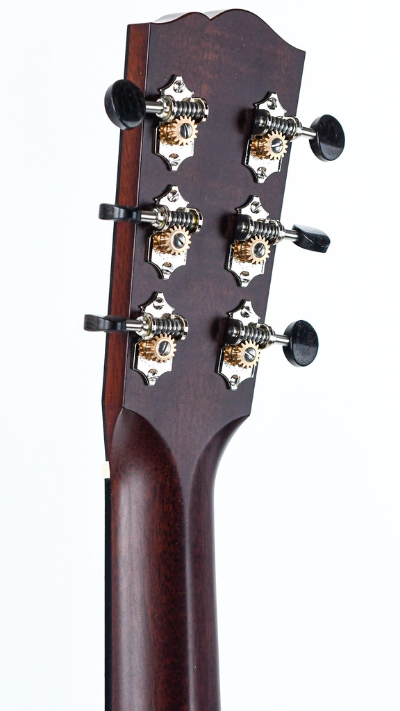 Santa Cruz 1929 000 Mahogany-5.jpg