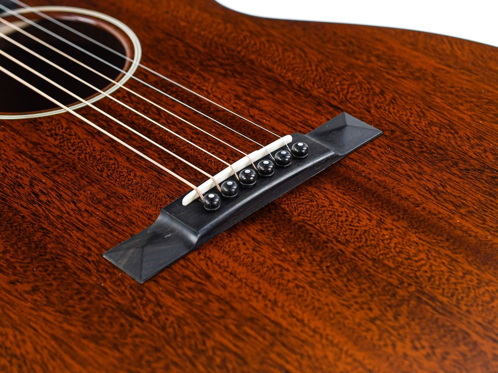 Santa Cruz 1929 000 Mahogany-10.jpg