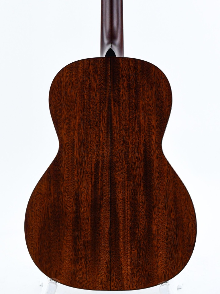 Santa Cruz 1929 000 Mahogany-6.jpg