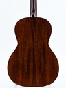 Santa Cruz 1929 000 Mahogany-6.jpg