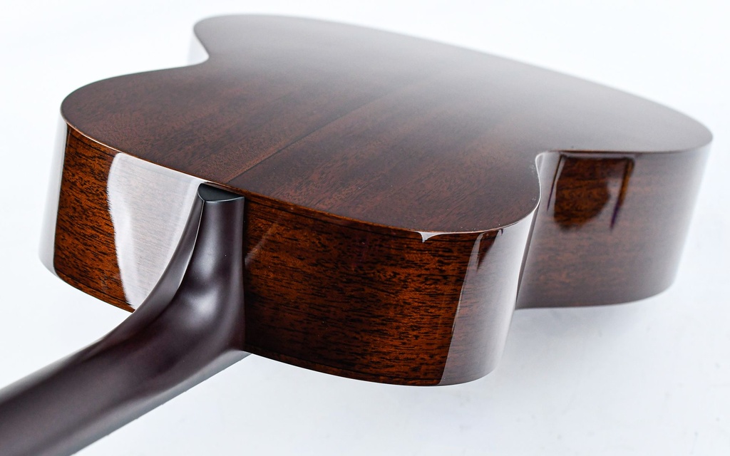 Santa Cruz 1929 000 Mahogany-9.jpg