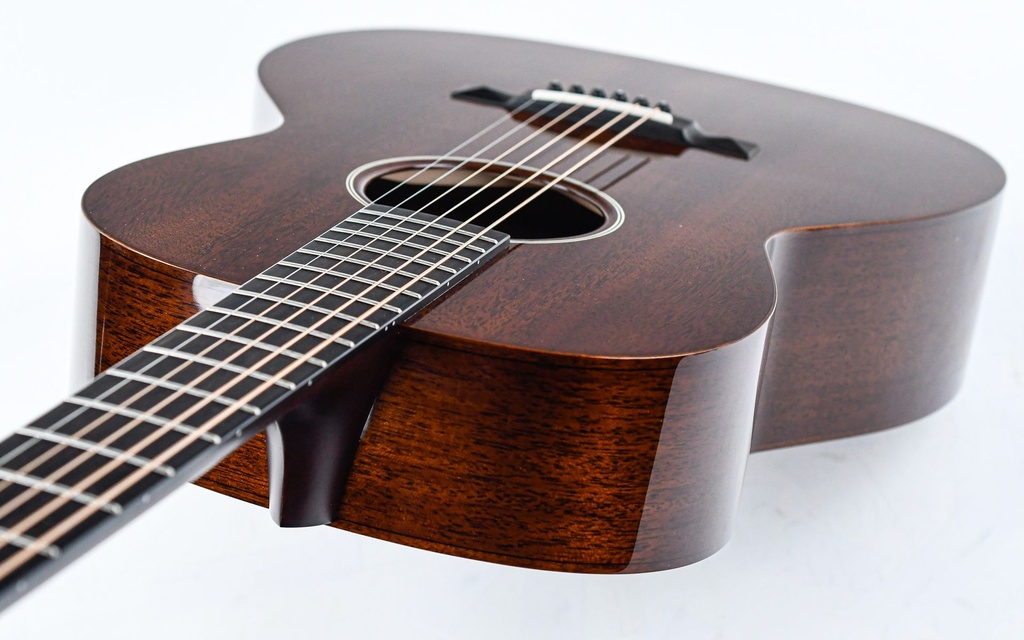 Santa Cruz 1929 000 Mahogany-8.jpg