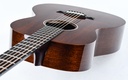 Santa Cruz 1929 000 Mahogany-8.jpg