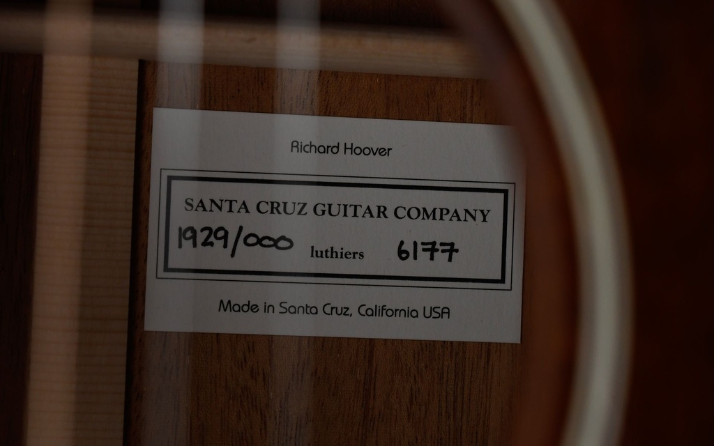 Santa Cruz 1929 000 Mahogany-12.jpg