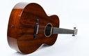 Santa Cruz 1929 000 Mahogany-11.jpg