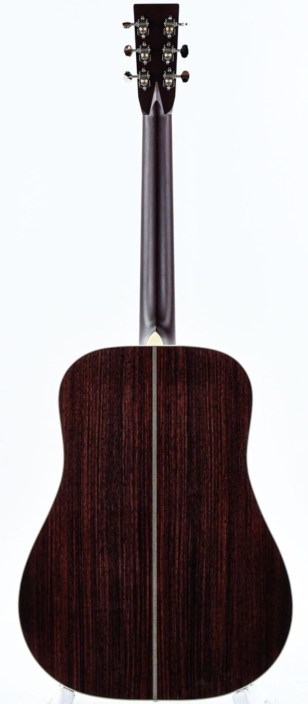 Santa Cruz B_PW Brad Paisley Signature-7.jpg