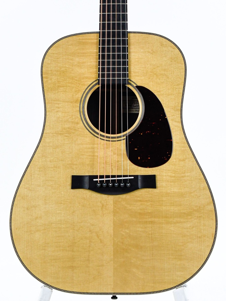 Santa Cruz B_PW Brad Paisley Signature-3.jpg