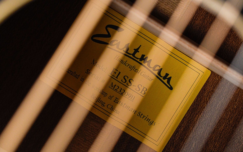 [E1SS-SB] Eastman E1SS Sunburst-12.jpg