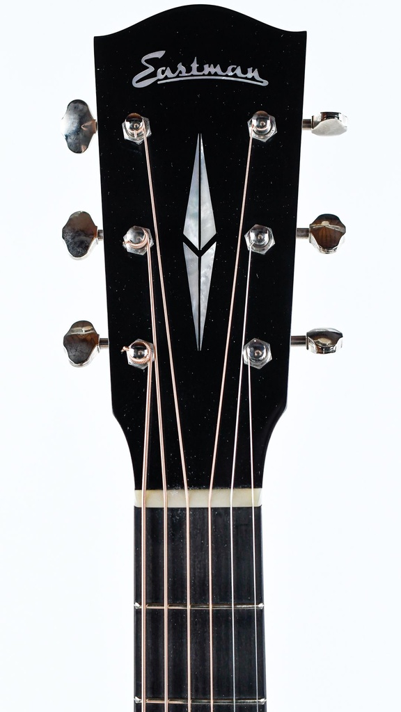 [E22SS_V-SB] Eastman E22SS_v Antique Sunburst-4.jpg